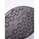 18. Ipanema Breezy Fem W 82855-AJ336 Sandalen
