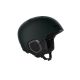 5. POC Fornix MIPS Skihelm Grün