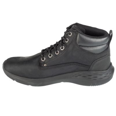 2. Skechers Parson - Ederic 205175-BLK Schwarz 41