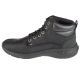 2. Skechers Parson - Ederic 205175-BLK Schwarz 41