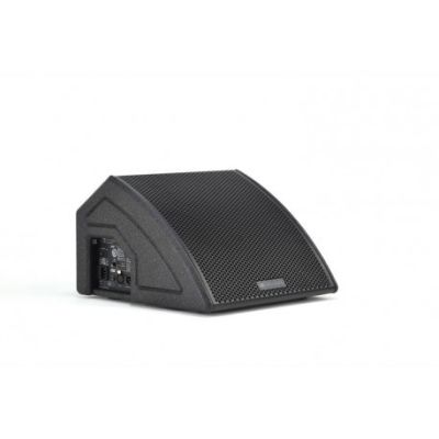 2. dBTechnologies FMX 15 Aktiver Bühnenmonitor 15"