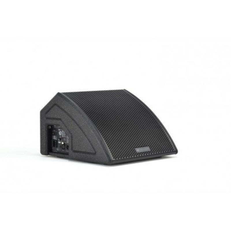 2. dBTechnologies FMX 15 Aktiver Bühnenmonitor 15"