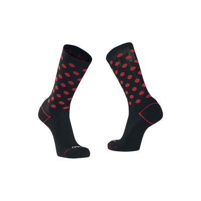 NORTHWAVE CORE SOCK Radsocken