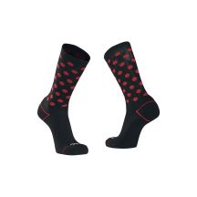 NORTHWAVE CORE SOCK Radsocken