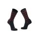 NORTHWAVE CORE SOCK Radsocken