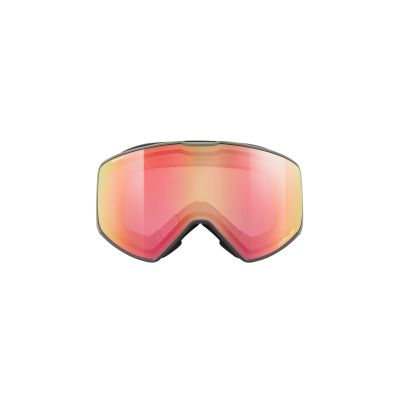 3. JULBO Cyrius-X Skibrille