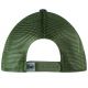 2. Buff Trucker Cap 131401845