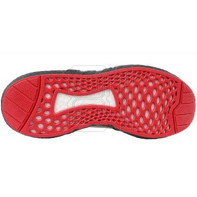 8. Adidas EQT Support 93/17 CQ2394 Schuhe