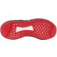 8. Adidas EQT Support 93/17 CQ2394 Schuhe