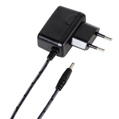 3. Vivanco TVA 4045 Indoor-TV-Antenne