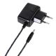 3. Vivanco TVA 4045 Indoor-TV-Antenne