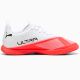 3. Puma Ultra 7 Play IT Jr 109166-01 Schuhe