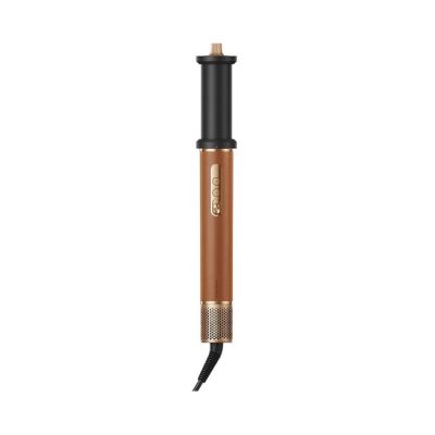 6. Dreame Airstyle Pro Goldener Lockenwickler