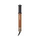 6. Dreame Airstyle Pro Goldener Lockenwickler