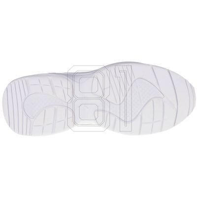 4. Puma Cilia Mode W 371125 02 Schuhe