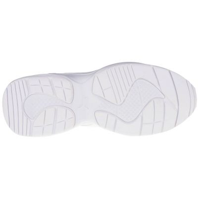 4. Puma Cilia Mode W 371125 02 Schuhe