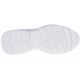 4. Puma Cilia Mode W 371125 02 Schuhe