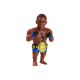 5. UFC OCTAGON FIGHTERS S1 SAMMELFILME - PEREIRA GEGEN ADESANYA 2