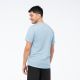 10. Herren-Kurzarmshirt MOLU SENIOR