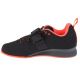 6. Adidas Adipower Weightlifting II M GZ0178 Schuhe