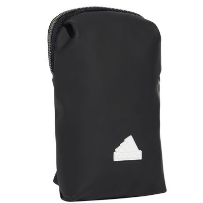 3. adidas PU-Telefontasche IX6935