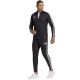4. Adidas Tiro 23 League Training Track Top M HS7231 Sweatshirt