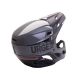 2. URGE Helm ARCHI-DELTAR Graphit S 53-54 cm