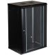 Wandregalschrank Eprado-R19-18U/450-BLAU
