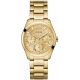 Guess Zoe GW0760L2 Damenuhr + Box