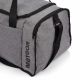 10. Meteor Odyn 16897 Fitnesstasche
