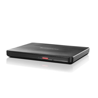 10. Lenovo IdeaCentre AIO 24IRH9 i5-13420H 23,8" FHD IPS AG 250 Nits 100 Hz 16 GB DDR5 5200 SSD 1 TB Intel UHD Graphics Win11 Cloud Gray + DVD Lenovo Slim DVD-Brenner DB65 (888015471)