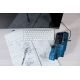 7. Bosch Wallscanner D-tect 200 C Professioneller digitaler Multidecoder