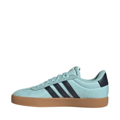 11. Adidas VL Court 3.0 W JS2057 Schuhe