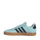 11. Adidas VL Court 3.0 W JS2057 Schuhe