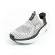 16. Skechers Max Cushioning Premier 2.0 Slip-INS M 220839/WBK Schuhe