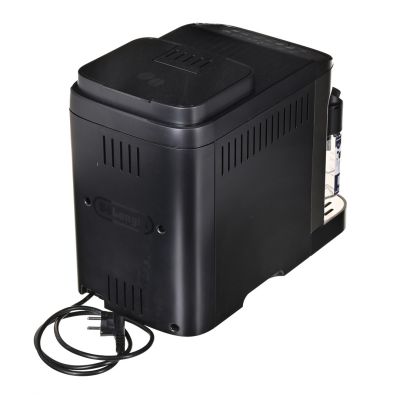 18. DeLonghi ECAM 290.81.TB Espressomaschine