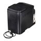 18. DeLonghi ECAM 290.81.TB Espressomaschine