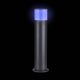 6. Nedis ZBLOP10RGBW Smartlife RGB Zigbee 3.0 10 + 4W Außenleuchte