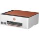 33. HP Smart Tank 589 Kabelloser All-in-One-Farbdrucker, Kopierer, Scanner