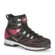 2. Aku Trekker Pro GORE-TEX W 847374 Trekkingschuhe