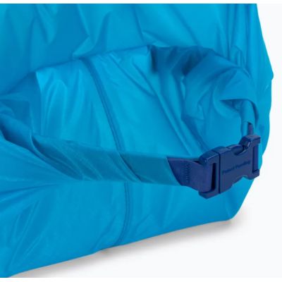 6. Wasserdichter Packsack SEA TO SUMMIT Ultra-Sil 35 l Blue Atoll
