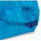 6. Wasserdichter Packsack SEA TO SUMMIT Ultra-Sil 35 l Blue Atoll
