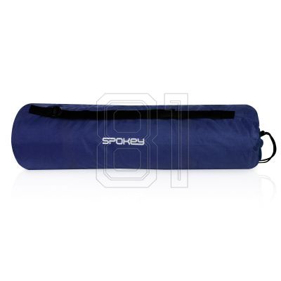 39. Spokey Luftbettmatratze 943051