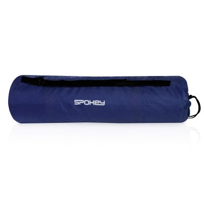 39. Spokey Luftbettmatratze 943051