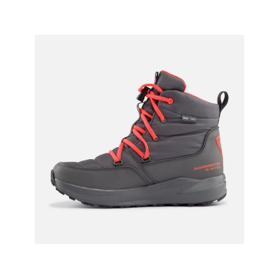 4. Rossignol W Rossi Podium Hero Schuhe Grau