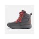 4. Rossignol W Rossi Podium Hero Schuhe Grau