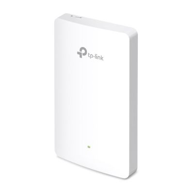 6. Zugangspunkt TP-LINK EAP615-WALL