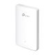 6. Zugangspunkt TP-LINK EAP615-WALL
