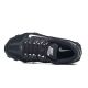 4. Nike Reax 8 Tr Mesh M shoes 621716-033