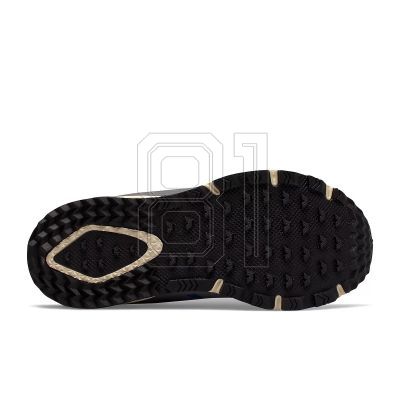 15. New Balance Jr YT800SC2 Schuhe